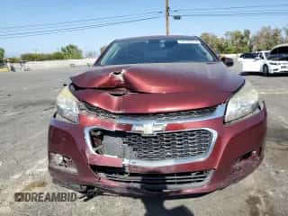 ✅ 2015 Chevrolet Malibu LT • VIN: 1G11D5SL2FF329598 • Lot: 72122774. Wystawiony na Copart z przebiegiem 173 951 mil mil. Skorzystaj z bezpłatnego archiwum sprzedaży aukcyjnych z USA i zobacz szczegółowy raport historii pojazdu na DreamBid. Zdjęcie 5.