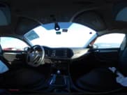 ✅ 2019 Volkswagen Jetta S • VIN: 3VWC57BU8KM092365 • Lot: 43576870. Listed on IAAI with 86,892 mi. Free auction sales archive from the USA and detailed vehicle history report at DreamBid. Image 23.