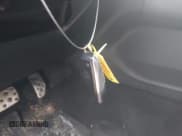 ✅ 2022 Subaru Outback Wilderness • VIN: 4S4BTGUDXN3131279 • Lot: 41997659. Listed on IAAI with 55,304 mi. Free auction sales archive from the USA and detailed vehicle history report at DreamBid. Image 11.