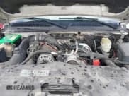 ✅ 2006 Chevrolet Silverado 2500HD LT2 • VIN: 1GCHK23D96F257428 • Лот: 42182345. Опубликован ранее на IAAI с пробегом 299 406 миль. Бесплатный доступ к архиву аукционных продаж из США и подробный отчёт об истории автомобиля на DreamBid. Изображение 10.