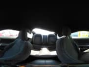 ✅ 2019 Ford Mustang EcoBoost • VIN: 1FA6P8TH8K5176621 • Lot: 42436789. Listed on IAAI with 55,819 mi. Free auction sales archive from the USA and detailed vehicle history report at DreamBid. Image 19.