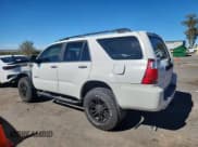 ✅ 2008 Toyota 4Runner SR5 • VIN: JTEBU14R58K011664 • Лот: 86193965. Опубликован ранее на Copart с пробегом 178 429 миль. Бесплатный доступ к архиву аукционных продаж из США и подробный отчёт об истории автомобиля на DreamBid. Изображение 2.
