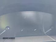 ✅ 2024 Ford Maverick XLT • VIN: 3FTTW8H39RRB27285 • Lot: 43467819. Wystawiony na IAAI z przebiegiem Nie podano. Bezpłatny archiwum sprzedaży aukcyjnych z USA i szczegółowy raport historii pojazdu na DreamBid. Zdjęcie 7.