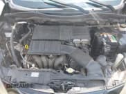 ✅ 2011 Mazda 2 Sport • VIN: JM1DE1HZXB0129359 • Lot: 42694629. Wystawiony na IAAI z przebiegiem 219 786 mil. Bezpłatny archiwum sprzedaży aukcyjnych z USA i szczegółowy raport historii pojazdu na DreamBid. Zdjęcie 10.