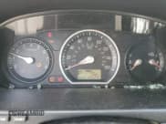 ✅ 2008 Hyundai Sonata SE • VIN: 5NPEU46F18H341094 • Лот: 65321874. Опубликован ранее на Copart с пробегом 218 523 миль. Бесплатный доступ к архиву аукционных продаж из США и подробный отчёт об истории автомобиля на DreamBid. Изображение 9.