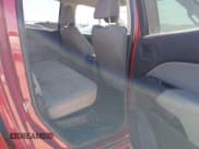 ✅ 2016 Chevrolet Colorado 2WD WT • VIN: 1GCGSBEAXG1228727 • Lot: 41573964. Listed on IAAI with 129,634 mi. Free auction sales archive from the USA and detailed vehicle history report at DreamBid. Image 8.