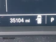 ✅ 2021 Chevrolet Traverse LT Cloth • VIN: 1GNEVMKW3MJ221129 • Lot: 41149105. Wystawiony na IAAI z przebiegiem 35 104 mil. Bezpłatny archiwum sprzedaży aukcyjnych z USA i szczegółowy raport historii pojazdu na DreamBid. Zdjęcie 16.