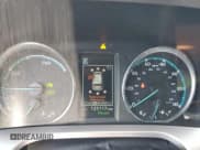 ✅ 2016 Toyota RAV4 Limited • VIN: JTMDJREV7GD012771 • Лот: 85705205. Опубликован ранее на Copart с пробегом 125 117 миль. Бесплатный доступ к архиву аукционных продаж из США и подробный отчёт об истории автомобиля на DreamBid. Изображение 9.