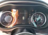 ✅ 2016 Dodge Challenger SXT Plus • VIN: 2C3CDZAG5GH137463 • Lot: 51076654. Wystawiony na Copart z przebiegiem 166 114 mil. Bezpłatny archiwum sprzedaży aukcyjnych z USA i szczegółowy raport historii pojazdu na DreamBid. Zdjęcie 9.