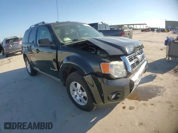 ✅ 2011 Ford Escape Hybrid • VIN: 1FMCU4K3XBKB84401 • Lot: 56491315. Wystawiony na Copart z przebiegiem 108 757 mil. Bezpłatny archiwum sprzedaży aukcyjnych z USA i szczegółowy raport historii pojazdu na DreamBid. Zdjęcie 14.