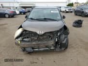 ✅ 2011 Scion xD • VIN: JTKKU4B49B1009581 • Лот: 86480605. Опубликован ранее на Copart с пробегом 238 734 миль. Бесплатный доступ к архиву аукционных продаж из США и подробный отчёт об истории автомобиля на DreamBid. Изображение 5.