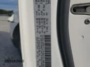 ✅ 2017 Dodge Journey Crossroad Plus • VIN: 3C4PDDGG0HT541965 • Лот: 81802025. Опубликован ранее на Copart с пробегом 89 512 миль. Бесплатный доступ к архиву аукционных продаж из США и подробный отчёт об истории автомобиля на DreamBid. Изображение 13.