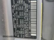 ✅ 2017 Hyundai Santa Fe Limited Ultimate • VIN: KM8SR4HF2HU209321 • Лот: 64119935. Опубликован ранее на Copart с пробегом Не указан. Бесплатный доступ к архиву аукционных продаж из США и подробный отчёт об истории автомобиля на DreamBid. Изображение 13.