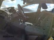 ✅ 2014 Ford Fiesta S • VIN: 3FADP4AJ1EM240440 • Lot: 82131255. Wystawiony na Copart z przebiegiem 198 614 mil. Bezpłatny archiwum sprzedaży aukcyjnych z USA i szczegółowy raport historii pojazdu na DreamBid. Zdjęcie 7.