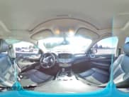 ✅ 2019 Infiniti QX60 Pure • VIN: 5N1DL0MM1KC551928 • Lot: 69704355. Wystawiony na Copart z przebiegiem 96 559 mil. Bezpłatny archiwum sprzedaży aukcyjnych z USA i szczegółowy raport historii pojazdu na DreamBid. Zdjęcie 16.