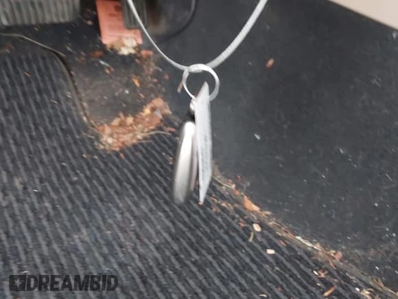 ✅ 2015 Subaru Outback Limited • VIN: 4S4BSENC6F3272445 • Lot: 43779333. Listed on IAAI with 150,075 mi. Free auction sales archive from the USA and detailed vehicle history report at DreamBid. Image 11.