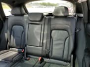 ✅ 2016 Audi Q5 Prestige • VIN: WA1W7AFP2GA051823 • Lot: 58473414. Listed on Copart with 88,002 mi. Free auction sales archive from the USA and detailed vehicle history report at DreamBid. Image 10.