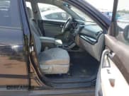 ✅ 2013 Kia Sorento LX • VIN: 5XYKT4A27DG338308 • Лот: 43229458. Опубликован ранее на IAAI с пробегом 295 048 миль. Бесплатный доступ к архиву аукционных продаж из США и подробный отчёт об истории автомобиля на DreamBid. Изображение 5.