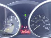 ✅ 2012 Mazda 5 Sport • VIN: JM1CW2BL9C0143161 • Лот: 43663744. Опубликован ранее на IAAI с пробегом 175 812 миль. Бесплатный доступ к архиву аукционных продаж из США и подробный отчёт об истории автомобиля на DreamBid. Изображение 7.