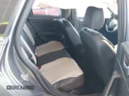 ✅ 2019 Volkswagen Jetta S • VIN: 3VWCB7BU2KM250224 • Лот: 43148534. Опубликован ранее на IAAI с пробегом 99 616 миль. Бесплатный доступ к архиву аукционных продаж из США и подробный отчёт об истории автомобиля на DreamBid. Изображение 8.