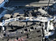 ✅ 2021 GMC Canyon 4WD Elevation • VIN: 1GTG6CEN9M1244927 • Lot: 70156285. Listed on Copart with 50,015 mi. Free auction sales archive from the USA and detailed vehicle history report at DreamBid. Image 11.