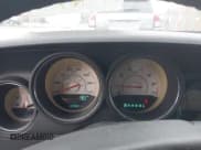 ✅ 2009 Dodge Challenger SE • VIN: 2B3LJ44V79H534470 • Lot: 41840929. Wystawiony na IAAI z przebiegiem 167 340 mil. Bezpłatny archiwum sprzedaży aukcyjnych z USA i szczegółowy raport historii pojazdu na DreamBid. Zdjęcie 7.