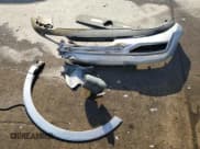 ✅ 2019 Audi Q3 Premium Plus • VIN: WA1BECF32K1073178 • Lot: 52552305. Listed on Copart with 56,831 mi. Free auction sales archive from the USA and detailed vehicle history report at DreamBid. Image 12.