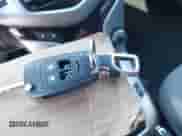 2014 Chevrolet Cruze ECO with VIN 1G1PH5SB8E7141120, listed as a IAAI auction lot 43562692 with 172,860 mi miles and . Bid and sale history available at DreamBid. Image 11.