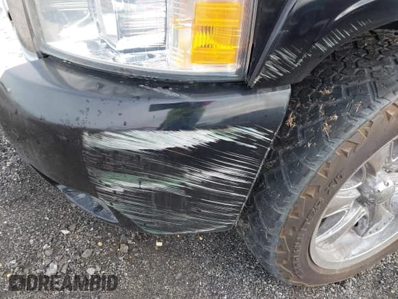 ✅ 2011 Chevrolet Silverado 1500 LT • VIN: 3GCPKSE33BG191046 • Лот: 43849954. Опубликован ранее на IAAI с пробегом 220 466 миль. Бесплатный доступ к архиву аукционных продаж из США и подробный отчёт об истории автомобиля на DreamBid. Изображение 19.