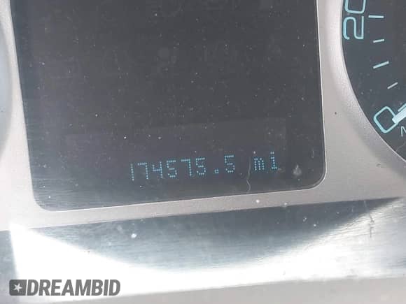 2010 Mercury Mariner с VIN 4M2CN9BG7AKJ28216, выставлен на аукционе IAAI как лот 42876189 с пробегом 174 575 миль миль и . История ставок и продаж доступна на DreamBid. Изображение 7.