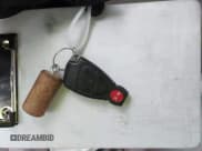 ✅ 2003 Mercedes-Benz E 320 • VIN: WDBUF65J43A168824 • Лот: 43711333. Опубликован ранее на IAAI с пробегом 171 285 миль. Бесплатный доступ к архиву аукционных продаж из США и подробный отчёт об истории автомобиля на DreamBid. Изображение 11.