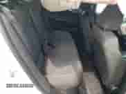 ✅ 2019 Chevrolet Cruze LS • VIN: 1G1BC5SM0K7101796 • Лот: 57268192. Размещён на Copart с пробегом 73 045 миль миль. Получите бесплатный доступ к архиву аукционных продаж из США и посмотрите подробный отчёт об истории автомобиля на DreamBid. Изображение 6.