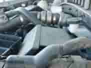 2016 Hyundai Tucson Eco with VIN KM8J33A2XGU026519, listed as a IAAI auction lot 43045492 with 127,658 mi miles and . Bid and sale history available at DreamBid. Image 20.