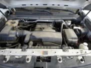 ✅ 2019 Chevrolet Colorado 2WD Work Truck • VIN: 1GCHSBEA8K1218789 • Лот: 76504314. Опубликован ранее на Copart с пробегом 105 716 миль. Бесплатный доступ к архиву аукционных продаж из США и подробный отчёт об истории автомобиля на DreamBid. Изображение 11.