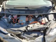 ✅ 2019 Chevrolet Bolt EV LT • VIN: 1G1FY6S07K4142871 • Lot: 56900484. Wystawiony na Copart z przebiegiem 40 111 mil. Bezpłatny archiwum sprzedaży aukcyjnych z USA i szczegółowy raport historii pojazdu na DreamBid. Zdjęcie 13.