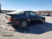 ✅ 1987 Porsche 944 • VIN: WP0AB0944HN475525 • Lot: 79661074. Wystawiony na Copart z przebiegiem 118 262 mil. Bezpłatny archiwum sprzedaży aukcyjnych z USA i szczegółowy raport historii pojazdu na DreamBid. Zdjęcie 3.