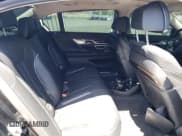 ✅ 2022 BMW 7 Series 740i xDrive • VIN: WBA7T4C09NCG86294 • Lot: 55229314. Listed on Copart with 31,405 mi. Free auction sales archive from the USA and detailed vehicle history report at DreamBid. Image 10.