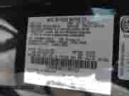 2014 Ford Mustang V6 с VIN 1ZVBP8EM7E5302357, выставлен на аукционе IAAI как лот 42639709 с пробегом 81 680 миль миль и . История ставок и продаж доступна на DreamBid. Изображение 9.