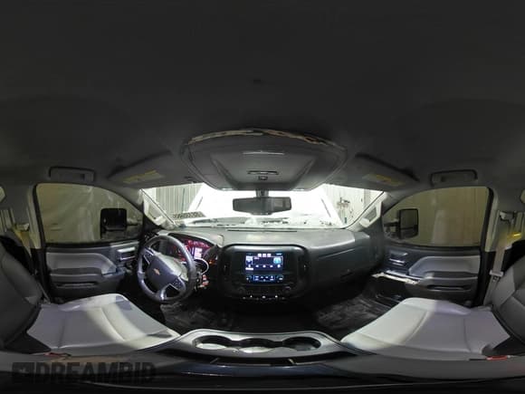 ✅ 2015 Chevrolet Silverado 2500HD Work Truck • VIN: 1GC1KUE88FF654674 • Lot: 88135965. Listed on Copart with 197,831 mi. Free auction sales archive from the USA and detailed vehicle history report at DreamBid. Image 14.