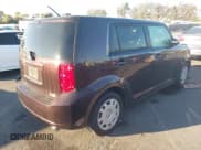 ✅ 2009 Scion xB • VIN: JTLKE50E091088580 • Lot: 43561395. Wystawiony na IAAI z przebiegiem 143 013 mil. Bezpłatny archiwum sprzedaży aukcyjnych z USA i szczegółowy raport historii pojazdu na DreamBid. Zdjęcie 4.