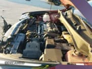 ✅ 2024 Kia Sportage X-Line • VIN: 5XYK6CDF9RG181243 • Лот: 43626483. Опубликован ранее на IAAI с пробегом 9 722 миль. Бесплатный доступ к архиву аукционных продаж из США и подробный отчёт об истории автомобиля на DreamBid. Изображение 22.