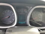 ✅ 2015 Chevrolet Equinox LT • VIN: 2GNALBEK8F6367379 • Лот: 81887295. Опубликован ранее на Copart с пробегом 87 895 миль. Бесплатный доступ к архиву аукционных продаж из США и подробный отчёт об истории автомобиля на DreamBid. Изображение 9.