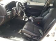 ✅ 2014 Acura ILX Hybrid • VIN: 19VDE3F30EE300179 • Лот: 56495285. Опубликован ранее на Copart с пробегом 81 919 миль. Бесплатный доступ к архиву аукционных продаж из США и подробный отчёт об истории автомобиля на DreamBid. Изображение 7.