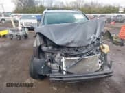 ✅ 2007 Chevrolet Equinox LT • VIN: 2CNDL63F976087597 • Лот: 41450512. Опубликован ранее на IAAI с пробегом 145 771 миль. Бесплатный доступ к архиву аукционных продаж из США и подробный отчёт об истории автомобиля на DreamBid. Изображение 12.