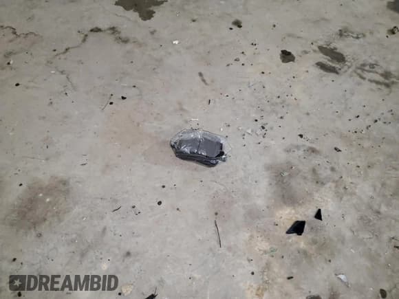 ✅ 2010 Chevrolet HHR 1LT • VIN: 3GNBABDB0AS507981 • Лот: 88223135. Опубликован ранее на Copart с пробегом 135 752 миль. Бесплатный доступ к архиву аукционных продаж из США и подробный отчёт об истории автомобиля на DreamBid. Изображение 15.