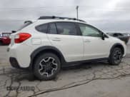 ✅ 2016 Subaru Crosstrek Limited • VIN: JF2GPAKC4G8282700 • Lot: 61256835. Listed on Copart with 119,486 mi. Free auction sales archive from the USA and detailed vehicle history report at DreamBid. Image 3.