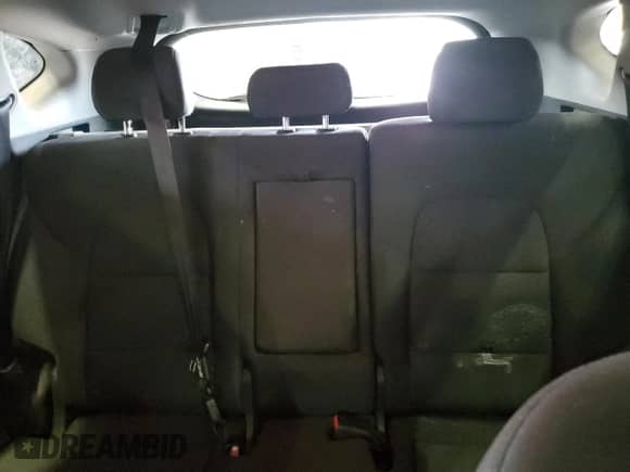 2020 Hyundai Tucson Ultimate with VIN KM8J3CAL2LU161738, listed as a Copart auction lot 84065405 with 130,821 mi miles and Clean title. Bid and sale history available at DreamBid. Image 10.