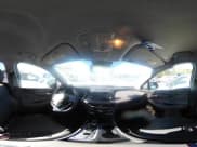 ✅ 2020 Hyundai Santa Fe SE • VIN: 5NMS2CAD1LH139337 • Lot: 43506089. Wystawiony na IAAI z przebiegiem 38 784 mil. Bezpłatny archiwum sprzedaży aukcyjnych z USA i szczegółowy raport historii pojazdu na DreamBid. Zdjęcie 18.