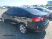 ✅ 2019 Chevrolet Cruze LS • VIN: 1G1BC5SM9K7130813 • Lot: 43519748. Wystawiony na IAAI z przebiegiem 100 720 mil. Bezpłatny archiwum sprzedaży aukcyjnych z USA i szczegółowy raport historii pojazdu na DreamBid. Zdjęcie 3.