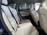 ✅ 2015 Volvo XC60 T6 Platinum • VIN: YV4902RV0F2699805 • Lot: 70168355. Listed on Copart with 114,742 mi. Free auction sales archive from the USA and detailed vehicle history report at DreamBid. Image 11.